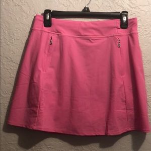 Ralph Lauren skirt / skort